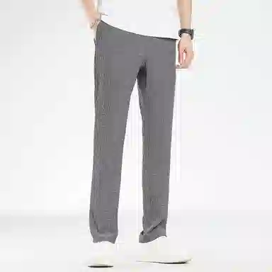 7 FOR ALL MANKIND Cleanfit