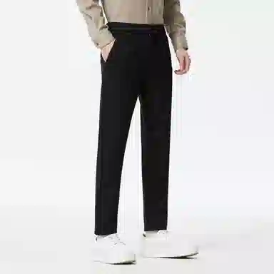 7 FOR ALL MANKIND Vibe