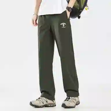 7 FOR ALL MANKIND logoCleanFit