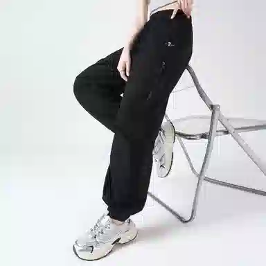 7 FOR ALL MANKIND Vibe