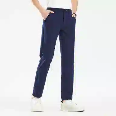 7 FOR ALL MANKIND Chean Fit