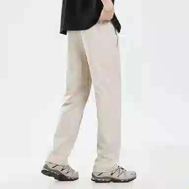 7 FOR ALL MANKIND logoCleanFit