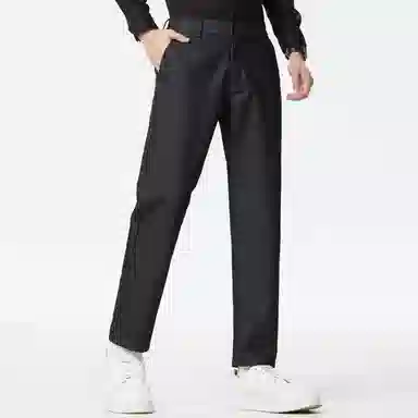 7 FOR ALL MANKIND Clean Fit