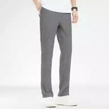 7 FOR ALL MANKIND Cleanfit