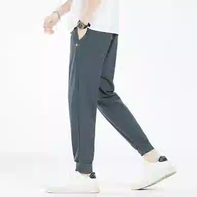 7 FOR ALL MANKIND Cleanfit