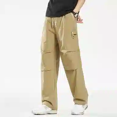 7 FOR ALL MANKIND Clean Fit