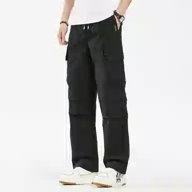 7 FOR ALL MANKIND 100