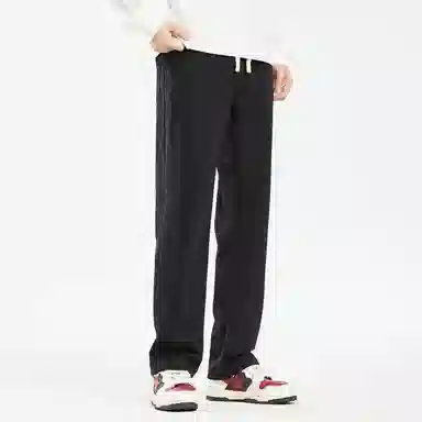 7 FOR ALL MANKIND logo