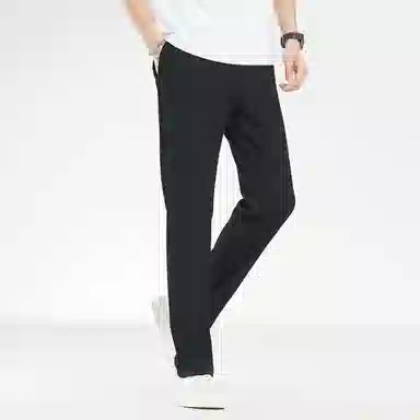 7 FOR ALL MANKIND Cleanfit