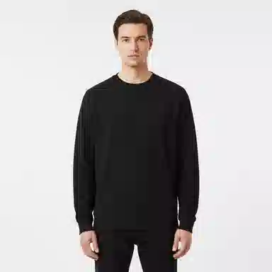 7 FOR ALL MANKIND logoT