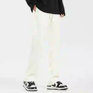 7 FOR ALL MANKIND logo