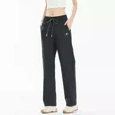 7 FOR ALL MANKIND logo