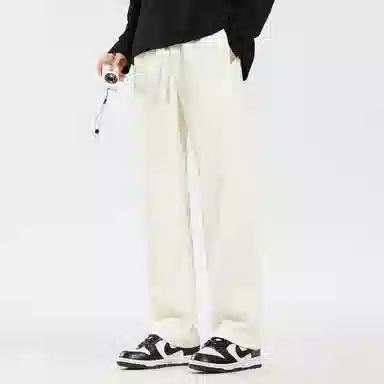 7 FOR ALL MANKIND logo