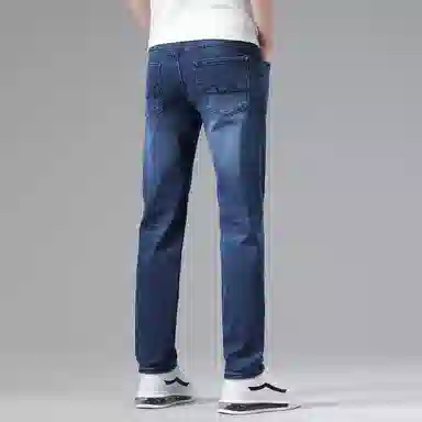 7 FOR ALL MANKIND