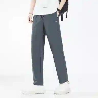 7 FOR ALL MANKIND Cleanfit