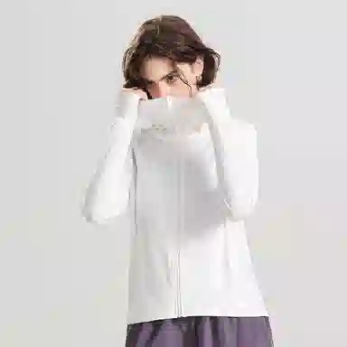 7 FOR ALL MANKIND UPF100+