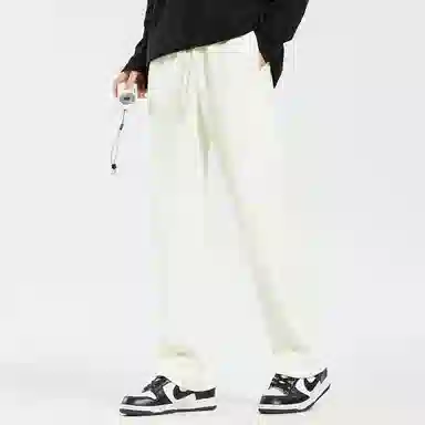 7 FOR ALL MANKIND logo