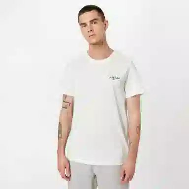 7 FOR ALL MANKIND UPF50+ T