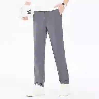 7 FOR ALL MANKIND Clean Fit