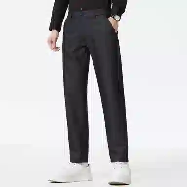 7 FOR ALL MANKIND Clean Fit