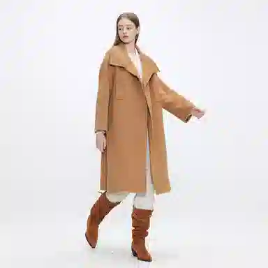 7 FOR ALL MANKIND 89