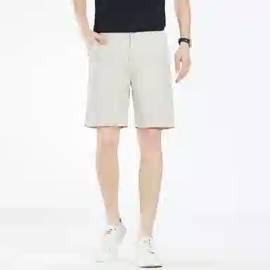 7 FOR ALL MANKIND Cleanfit