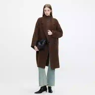 7 FOR ALL MANKIND 89