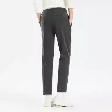 7 FOR ALL MANKIND Clean Fit