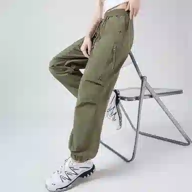 7 FOR ALL MANKIND Vibe