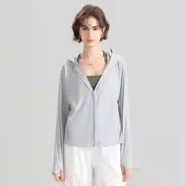 7 FOR ALL MANKIND UPF100+