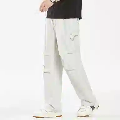 7 FOR ALL MANKIND Clean Fit