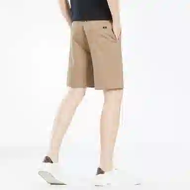 7 FOR ALL MANKIND Cleanfit