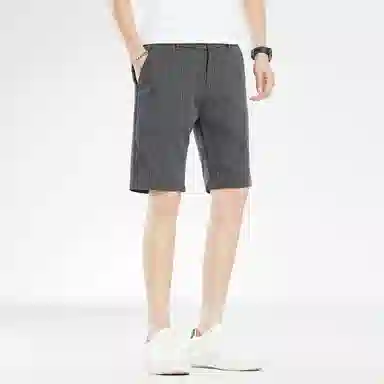 7 FOR ALL MANKIND Cleanfit