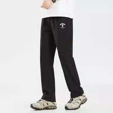 7 FOR ALL MANKIND logoCleanFit