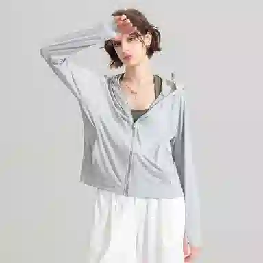 7 FOR ALL MANKIND UPF100+