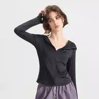 7 FOR ALL MANKIND UPF50+