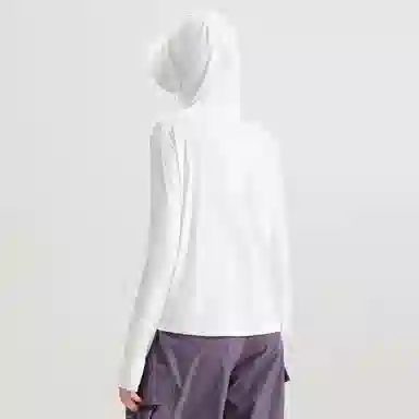 7 FOR ALL MANKIND UPF100+