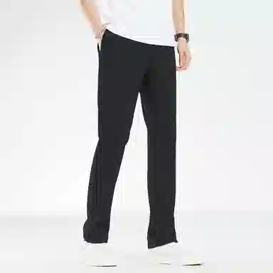 7 FOR ALL MANKIND Cleanfit