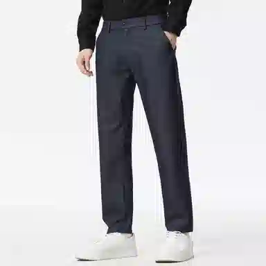 7 FOR ALL MANKIND Clean Fit