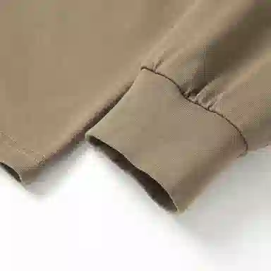 7 FOR ALL MANKIND logoT