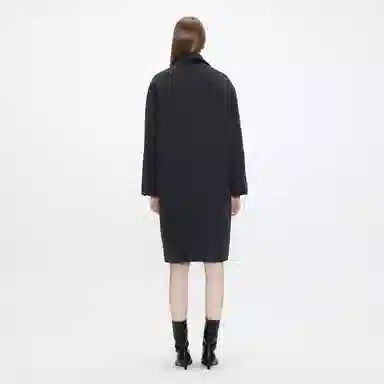 7 FOR ALL MANKIND 90