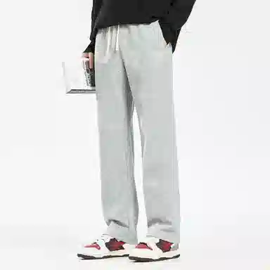 7 FOR ALL MANKIND logo