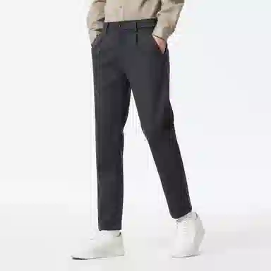 7 FOR ALL MANKIND Vibe