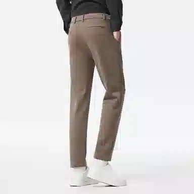 7 FOR ALL MANKIND Vibe