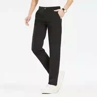 7 FOR ALL MANKIND Chean Fit