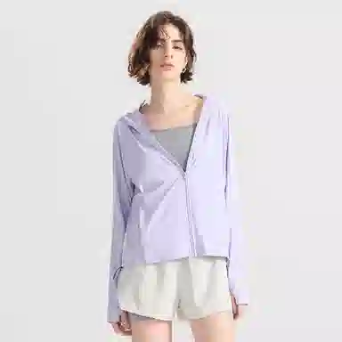 7 FOR ALL MANKIND UPF100+