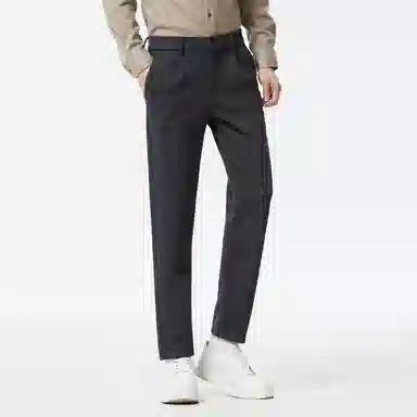 7 FOR ALL MANKIND Vibe