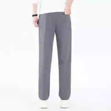 7 FOR ALL MANKIND Clean Fit