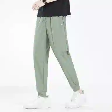 7 FOR ALL MANKIND Cleanfit