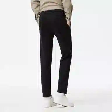 7 FOR ALL MANKIND Vibe